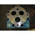 Mitsubishi Engine Cylinder Head